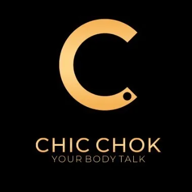 Chicchok_djs