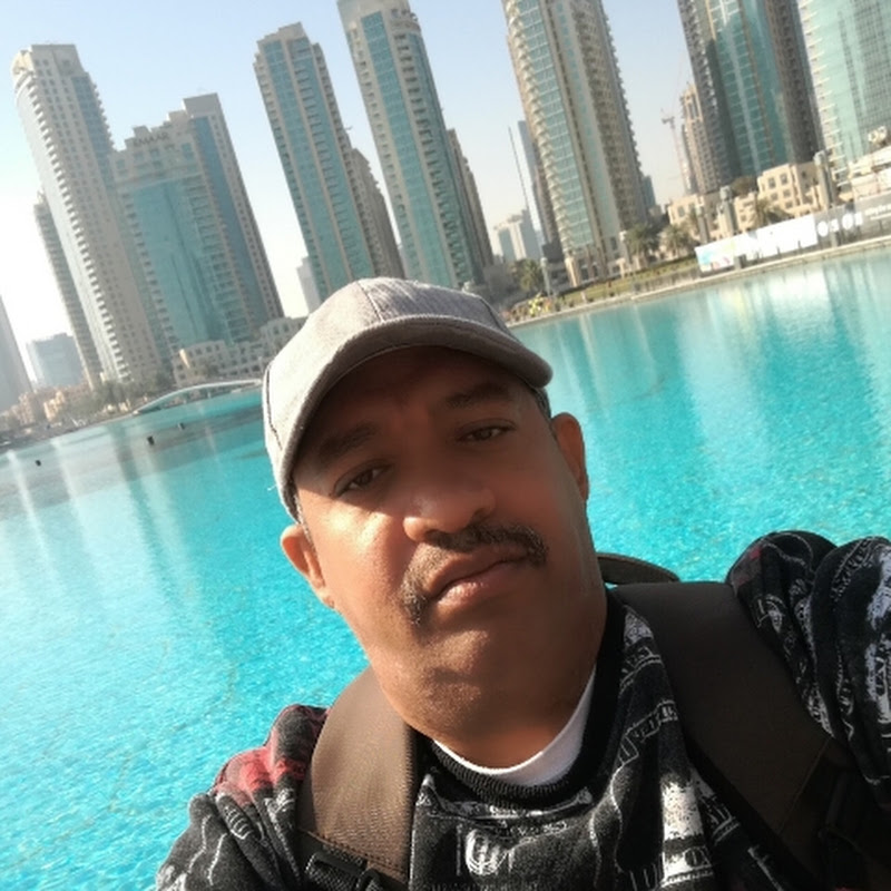 labeeb77 