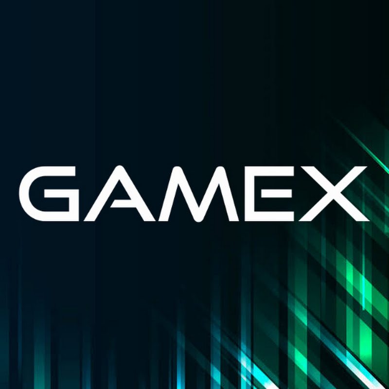 Gamex BR