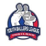 Youth Ballers League Thailand