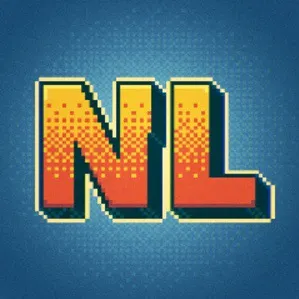 Nerdelandslaget
