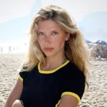 Katia Gutiérrez-Colomer