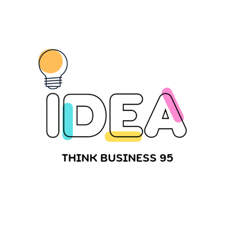 THINK BUSINESS95