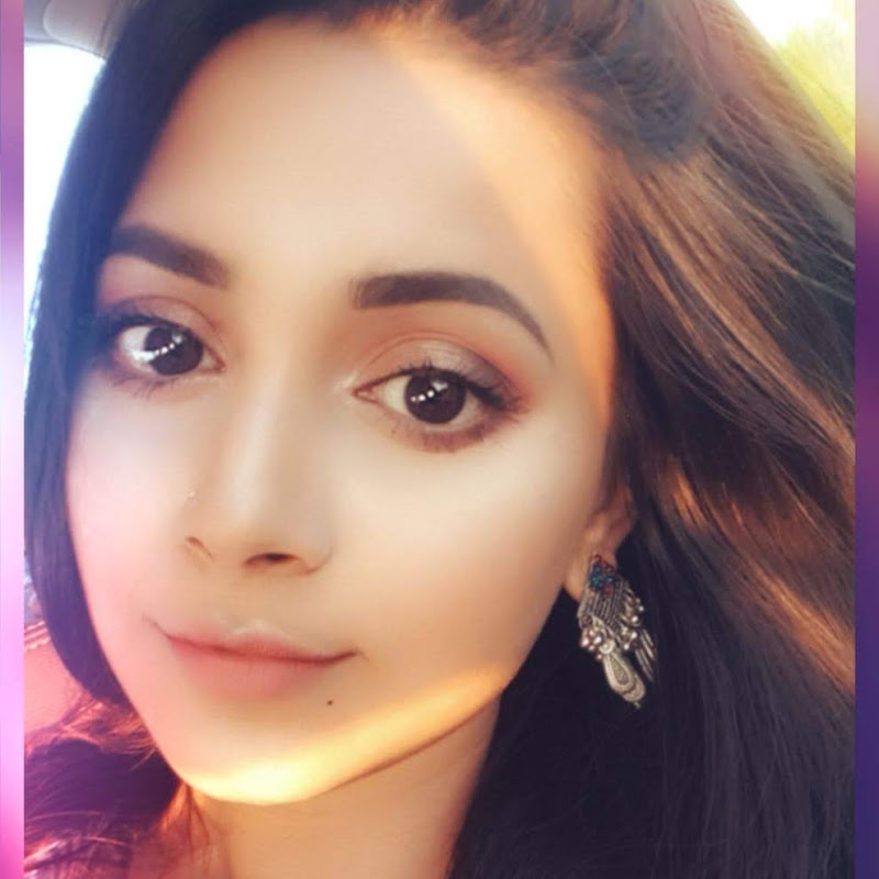 Adhora Ahmed Mim