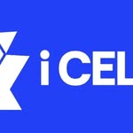 ICELL - Smartphones, Laptops, Consolas