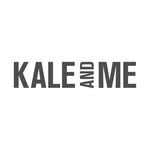 KALE&ME | Saftkur