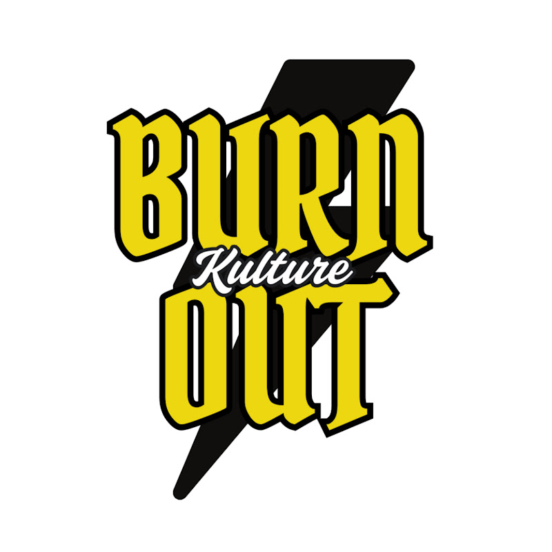 BURNOUT KULTURE