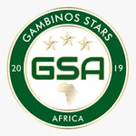 Gambinos Stars Africa
