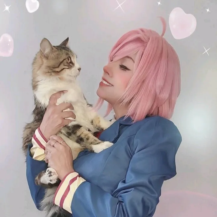 𝒮ℴ𝓇𝒶 𝒜𝓃𝓎 𝒞ℴ𝓈𝓅𝓁𝒶𝓎