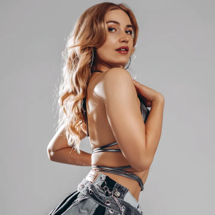 jjasmindaniela