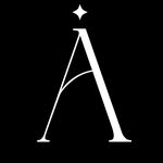 MAVA Jewelry | Joyería de Lujo Sostenible ✨