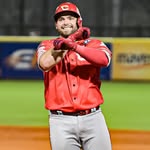 Juan Yepez