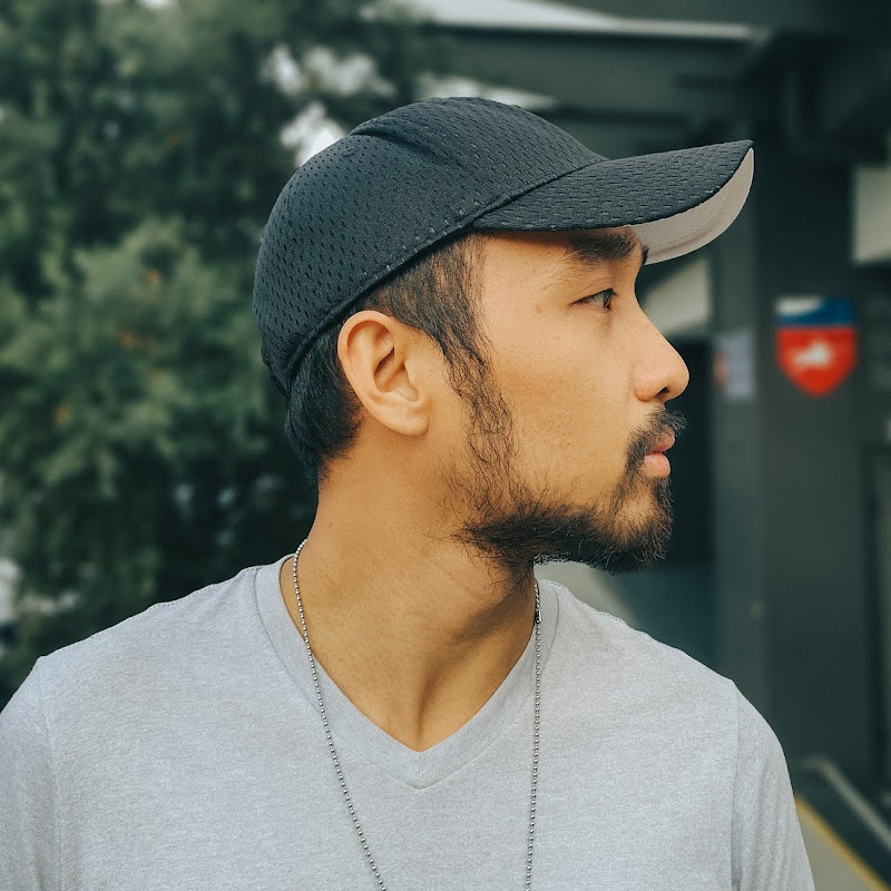 Bryan Reyes
