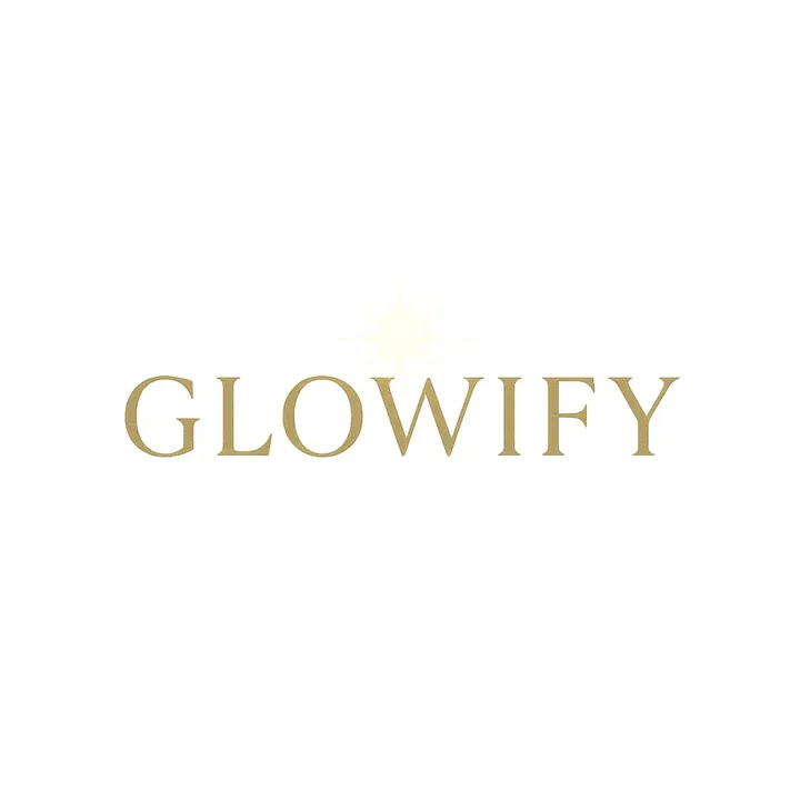 Glowify