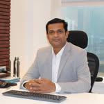 Dhananjay Gaikwad Mutualfunds
