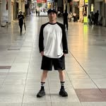 吉田 撃 （official）