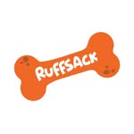 Ruffsack