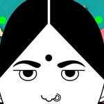 Rashi Sharma