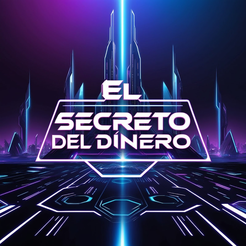 Secreto Del Dinero