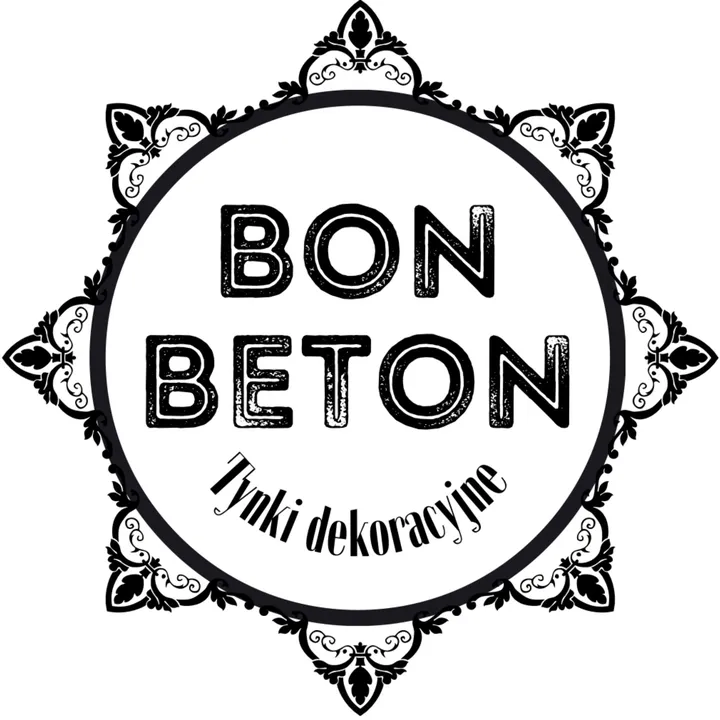 BONBETON