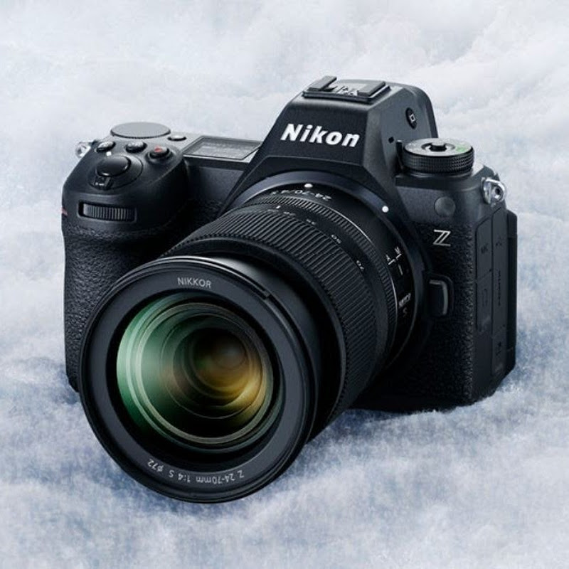 GiantKorea 거대킁