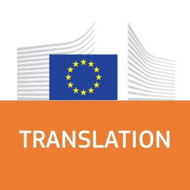 Translating for Europe
