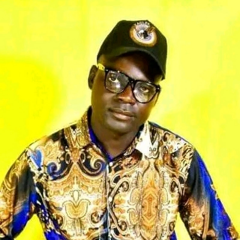 Clyde Sianga