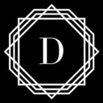 Dazzle Accessories