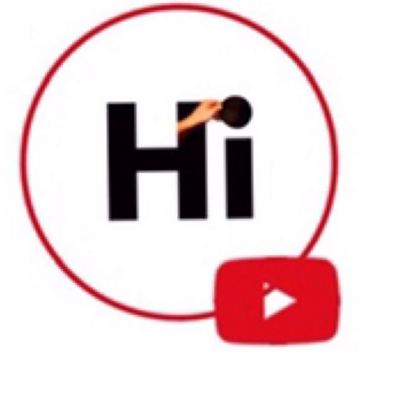 Hi Music Hi Flow