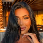 Isabel Raad