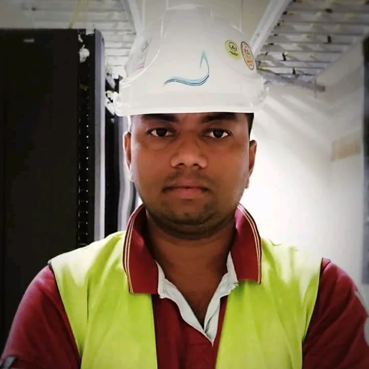 islam jahurul
