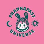 Phannapast Universe