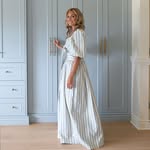 Maria DeCotiis Interior Design
