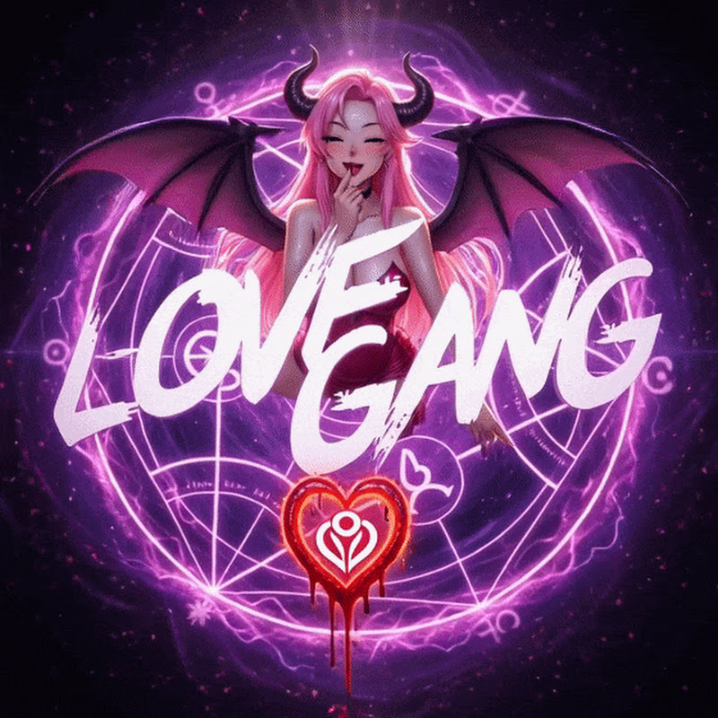 Love666