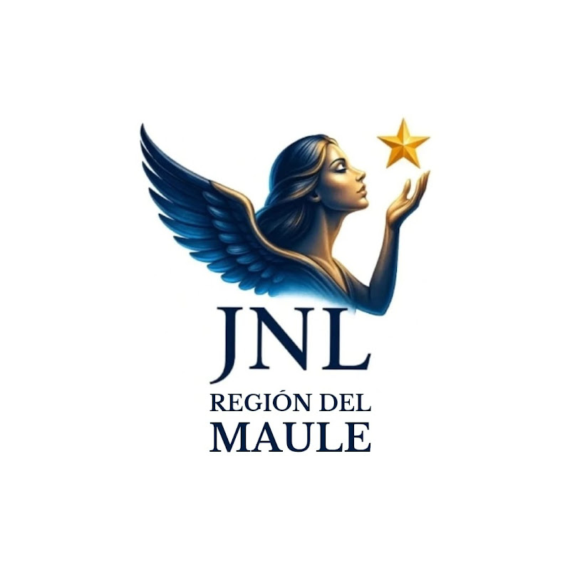JNL Regional Del Maule 