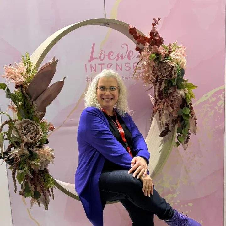 📚caro's.chapter 🎧