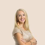 Suvi Pulkkinen