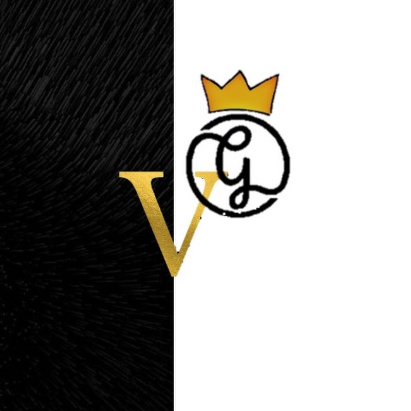 VoltA