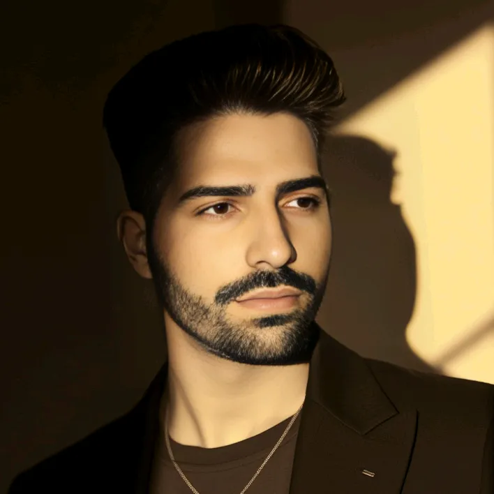 SERCİOASMR⭐️⭐️⭐️