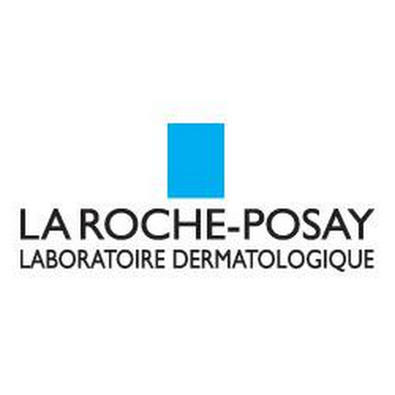 La Roche-Posay Canada