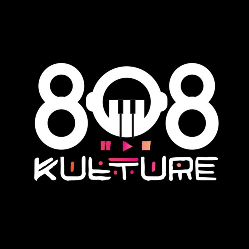Kulture808s Studios