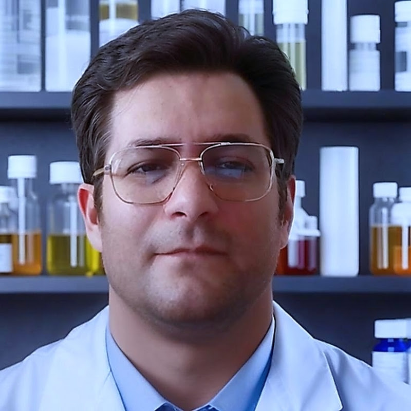 Dr. S.M.H