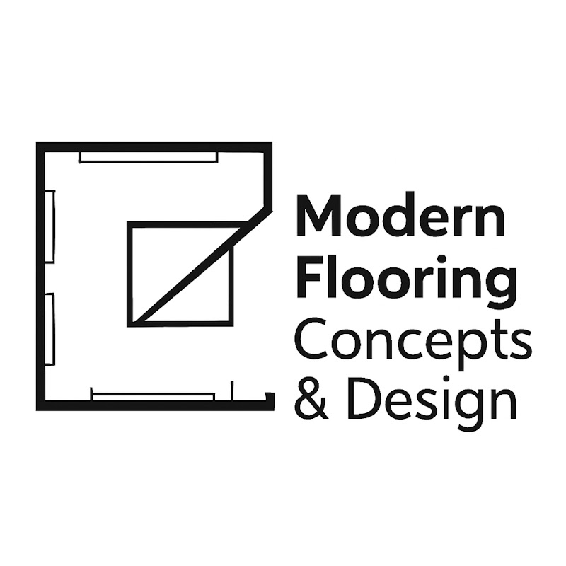 Modern Flooring Concepts & Design