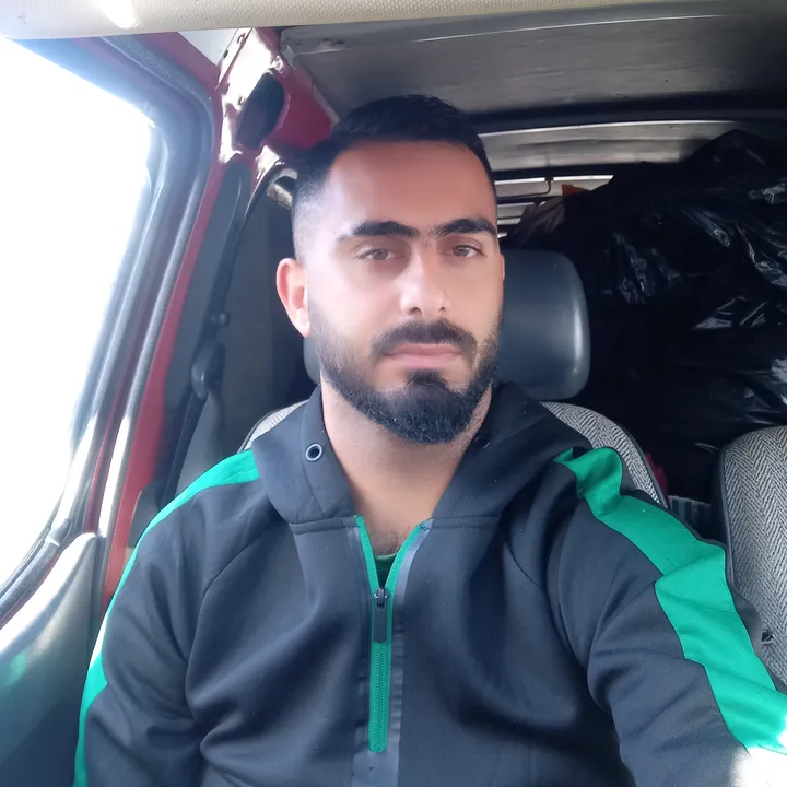 Mixalakos Kalopsixos