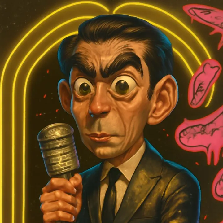 gianquino