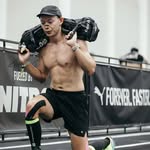 Dennis Ng