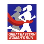 Great Eastern Women's Run
