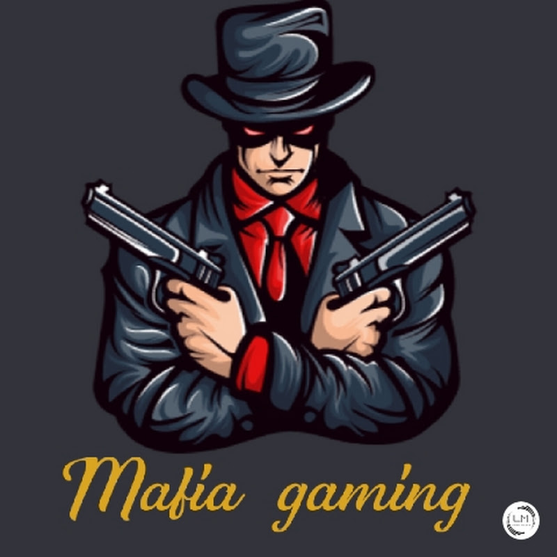 HitMan Phentom