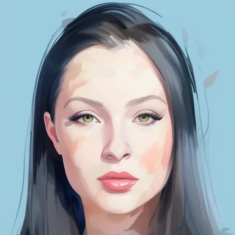 Ania Zając