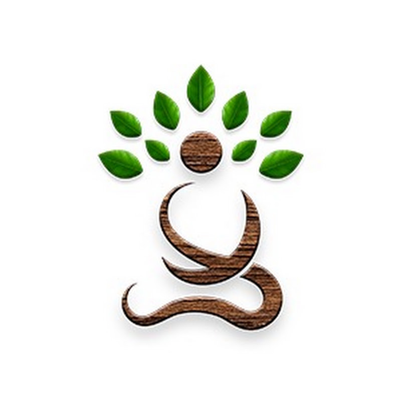 SatyugYoga